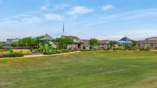 $7,495 | 10118 East Tesla Avenue, Mesa, AZ 85212