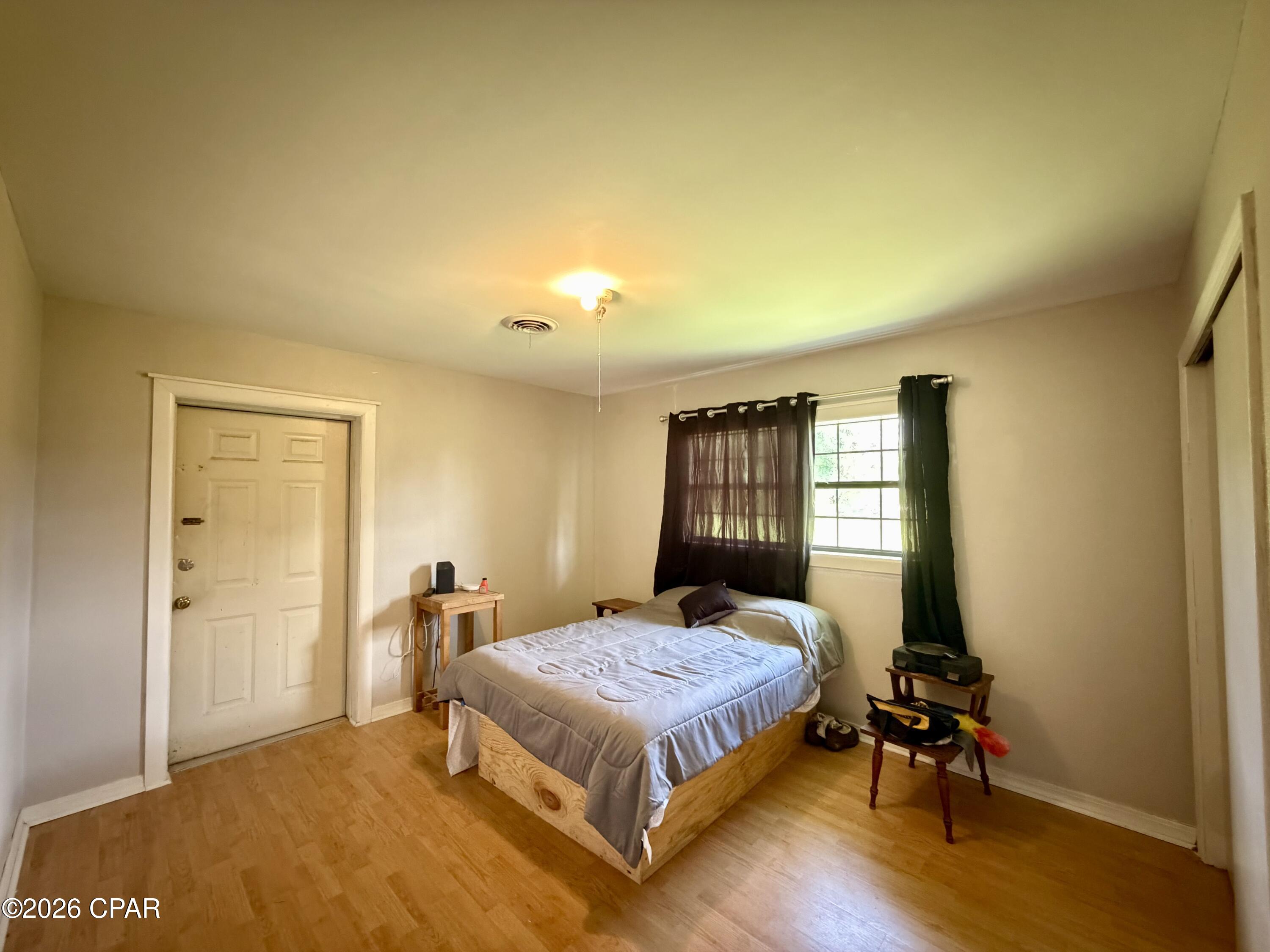 3879 Old Cottondale Road Marianna, FL 32448 - Photo 23 of 53