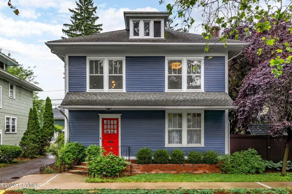$389,000 | 15 Brown Street, Lewisburg, PA 17837