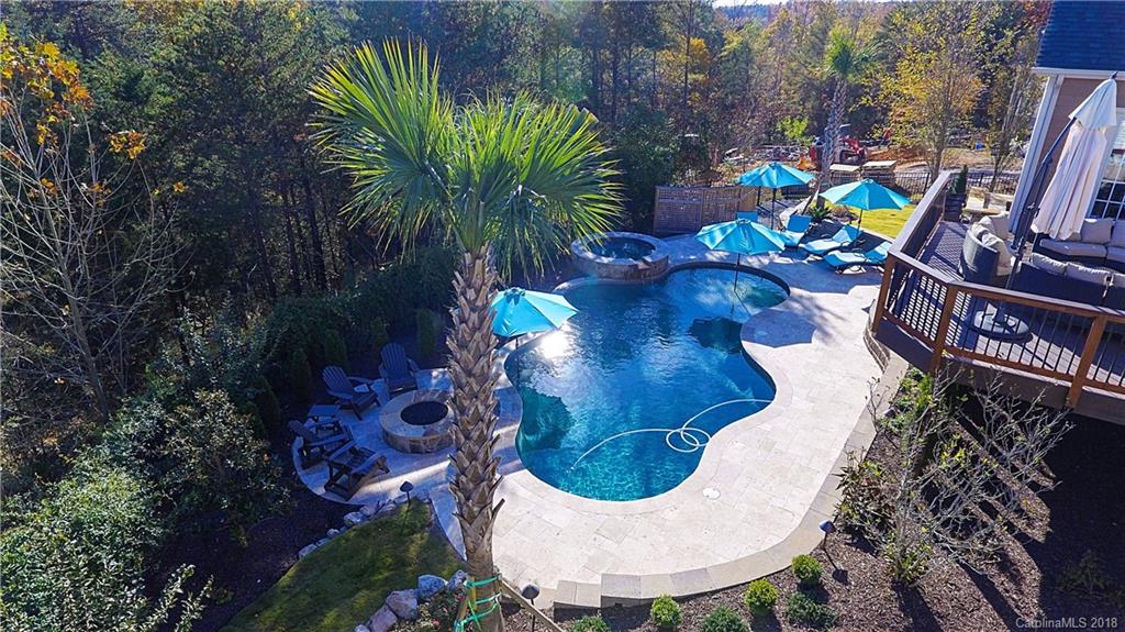 657 Reliance Court, Unit 24 Tega Cay, SC 29708 - Photo 2 of 28