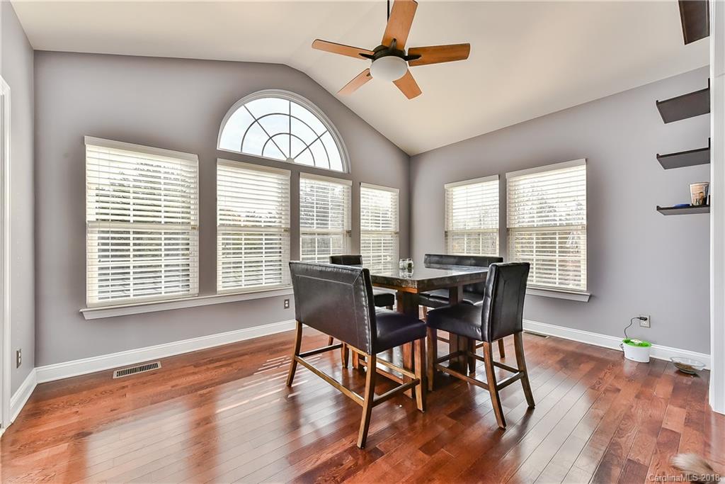 657 Reliance Court, Unit 24 Tega Cay, SC 29708 - Photo 11 of 28