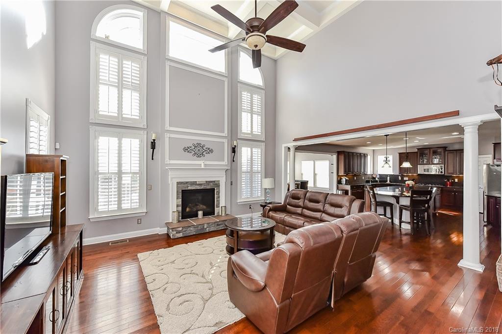 657 Reliance Court, Unit 24 Tega Cay, SC 29708 - Photo 12 of 28