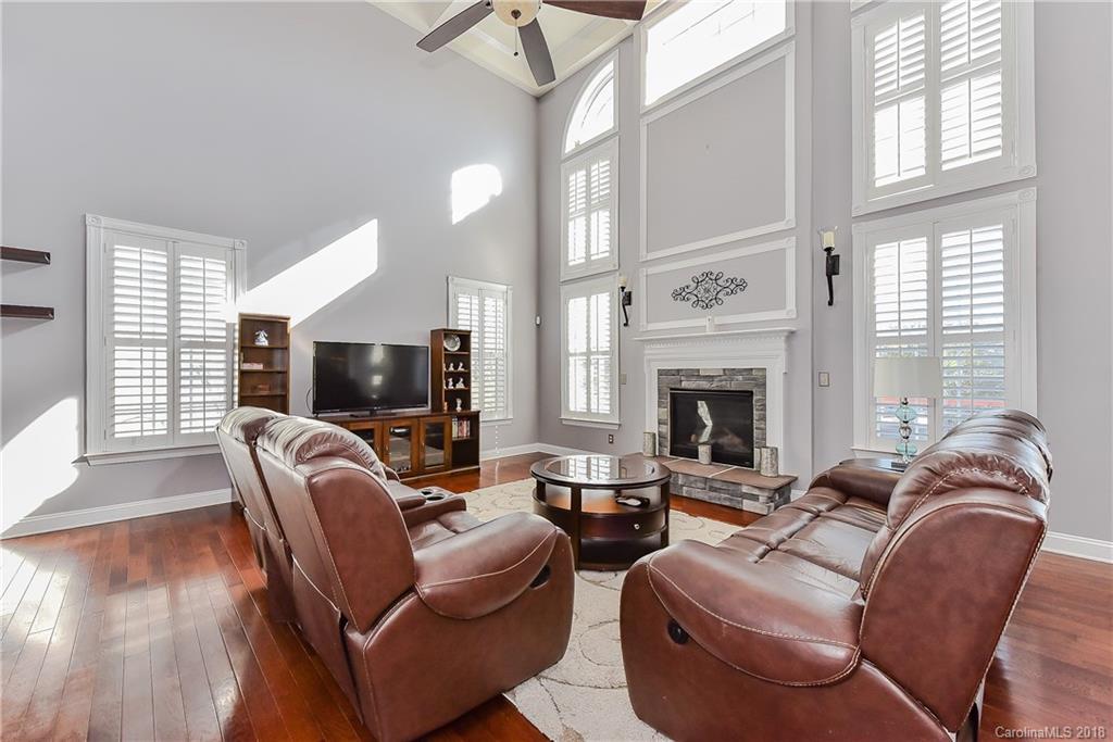657 Reliance Court, Unit 24 Tega Cay, SC 29708 - Photo 13 of 28