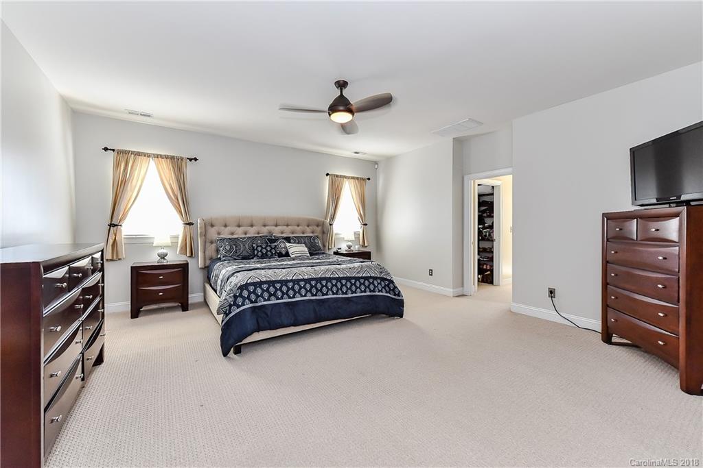 657 Reliance Court, Unit 24 Tega Cay, SC 29708 - Photo 14 of 28