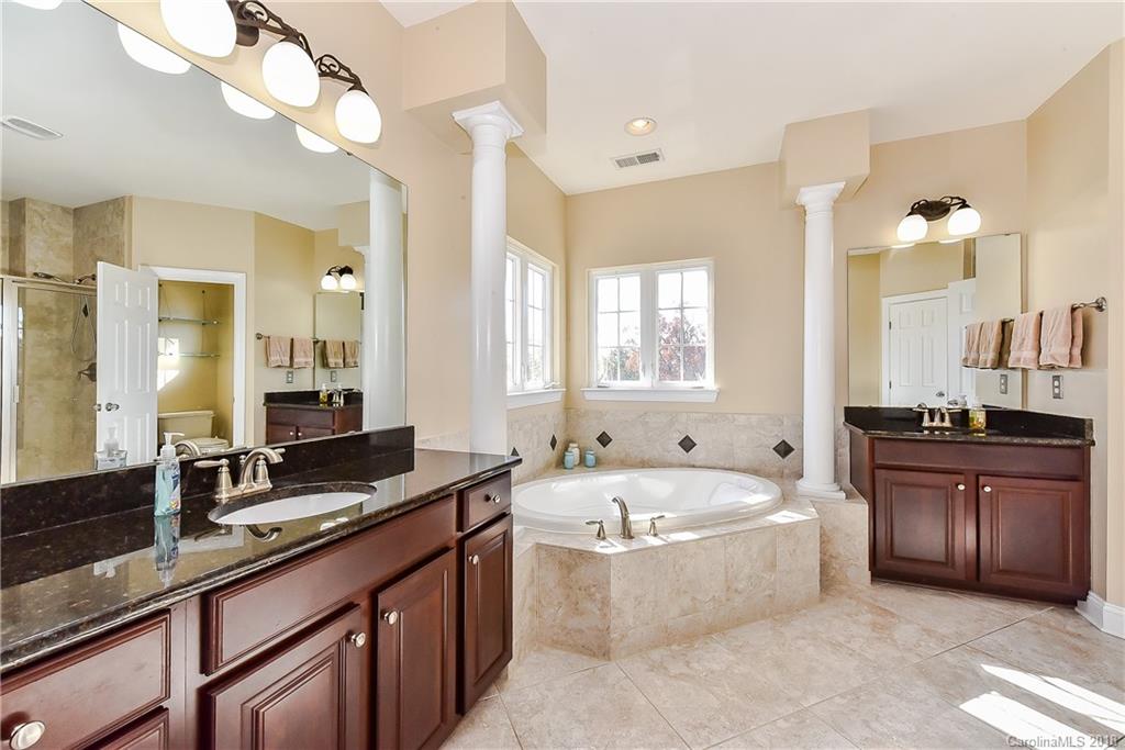 657 Reliance Court, Unit 24 Tega Cay, SC 29708 - Photo 15 of 28