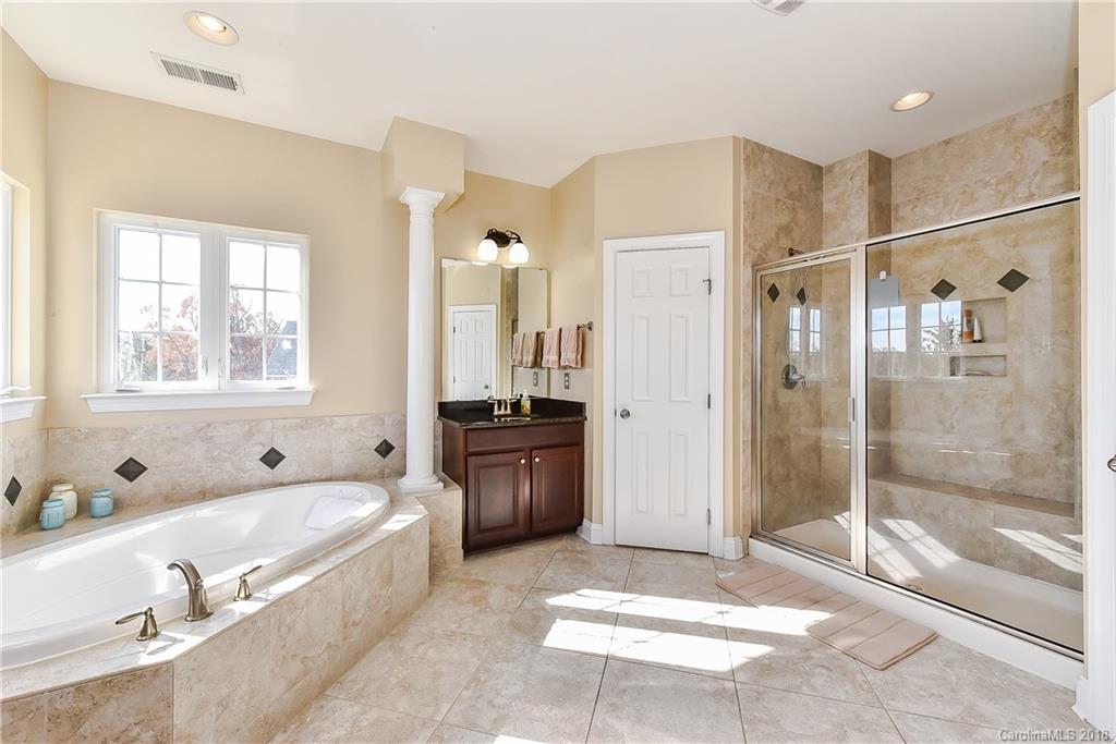 657 Reliance Court, Unit 24 Tega Cay, SC 29708 - Photo 16 of 28