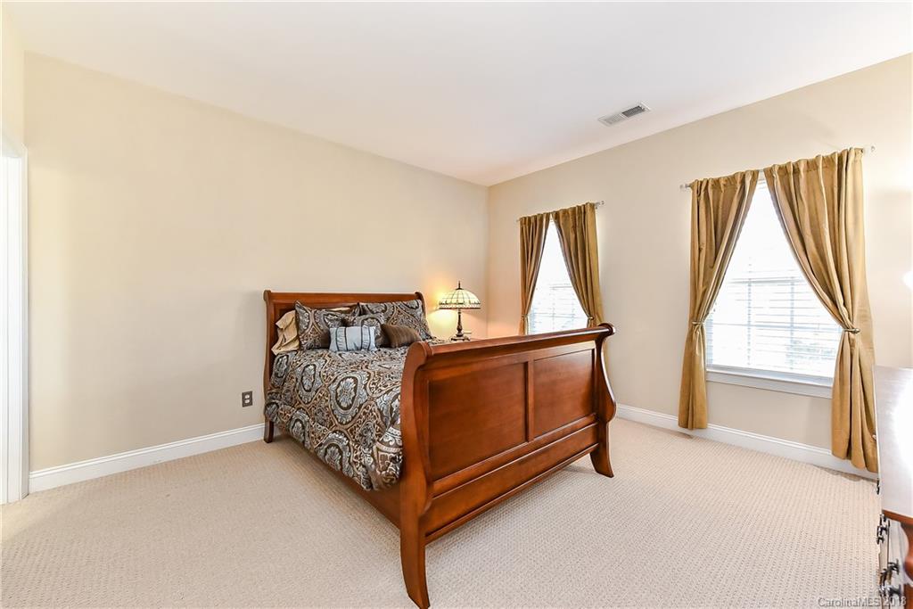 657 Reliance Court, Unit 24 Tega Cay, SC 29708 - Photo 17 of 28