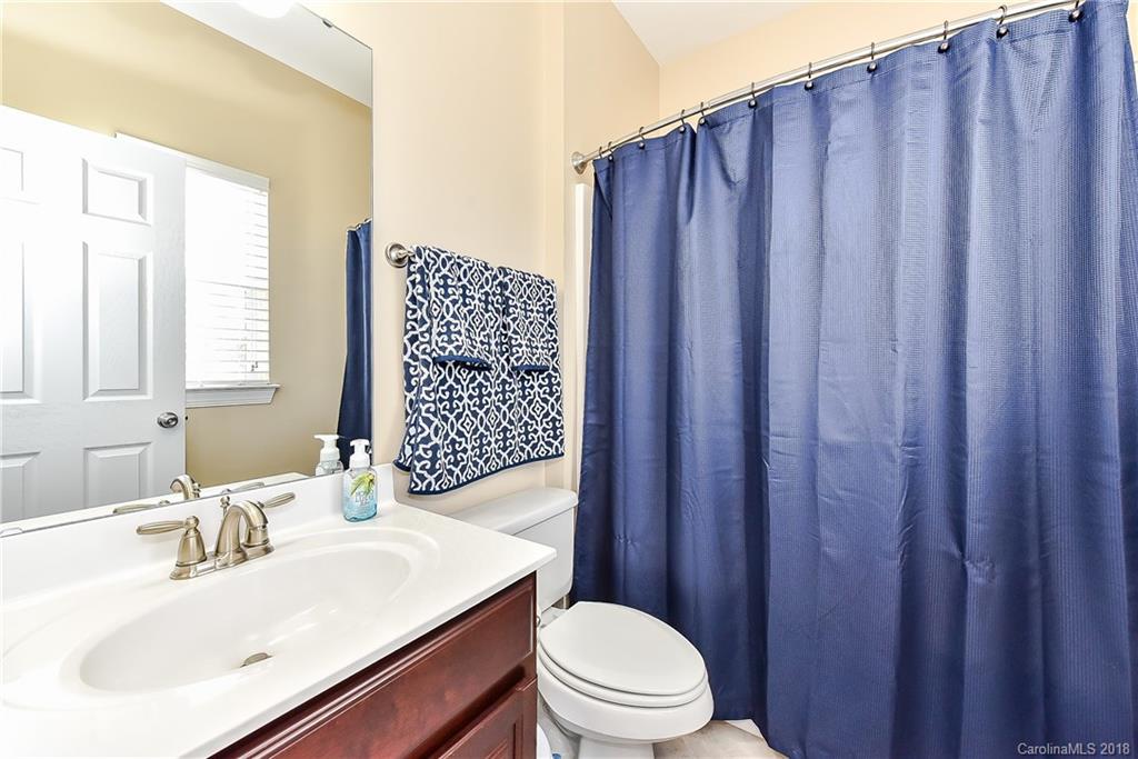 657 Reliance Court, Unit 24 Tega Cay, SC 29708 - Photo 18 of 28