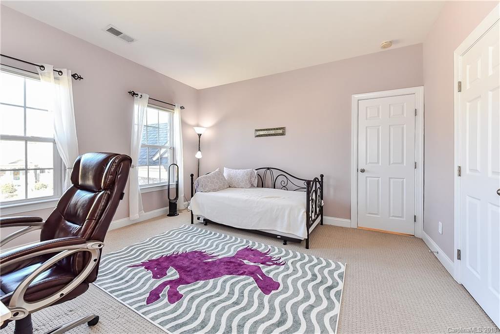 657 Reliance Court, Unit 24 Tega Cay, SC 29708 - Photo 19 of 28
