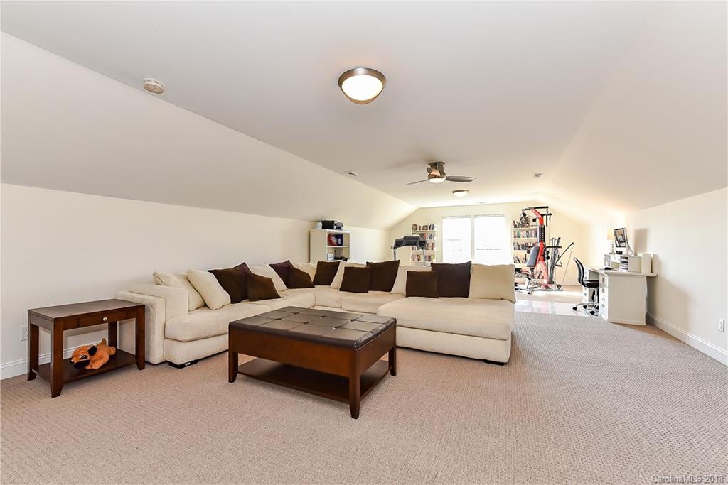 657 Reliance Court, Unit 24 Tega Cay, SC 29708 - Photo 21 of 28
