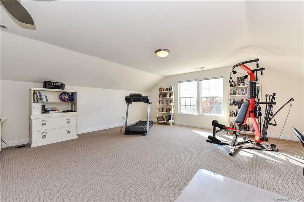 657 Reliance Court, Unit 24 Tega Cay, SC 29708 - Photo 22 of 28