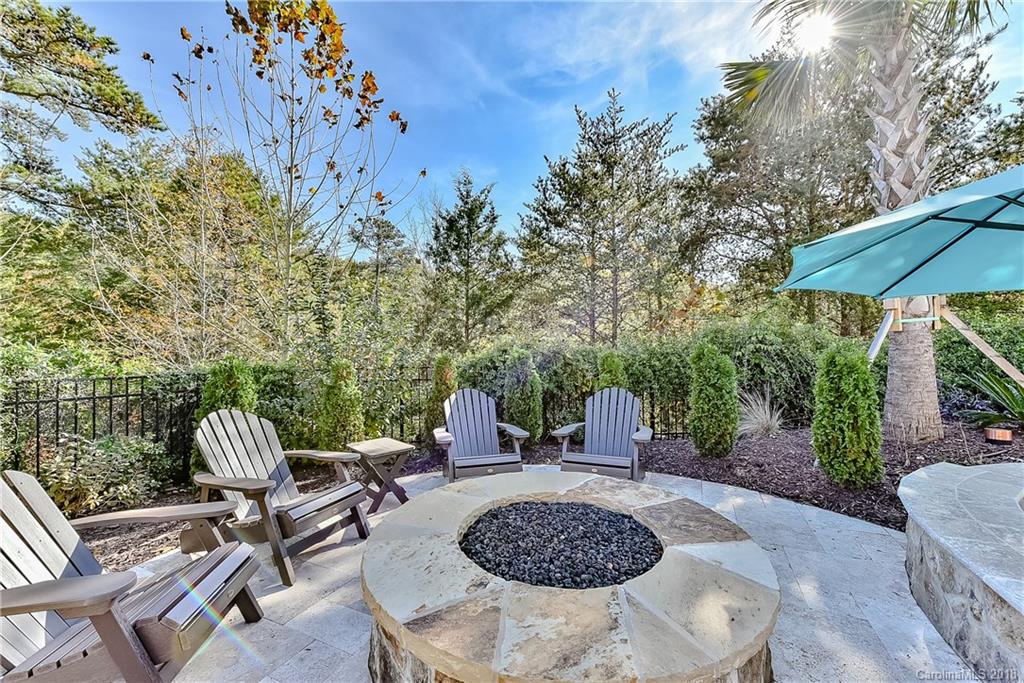 657 Reliance Court, Unit 24 Tega Cay, SC 29708 - Photo 25 of 28