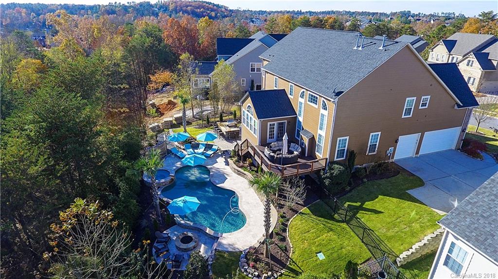 657 Reliance Court, Unit 24 Tega Cay, SC 29708 - Photo 27 of 28