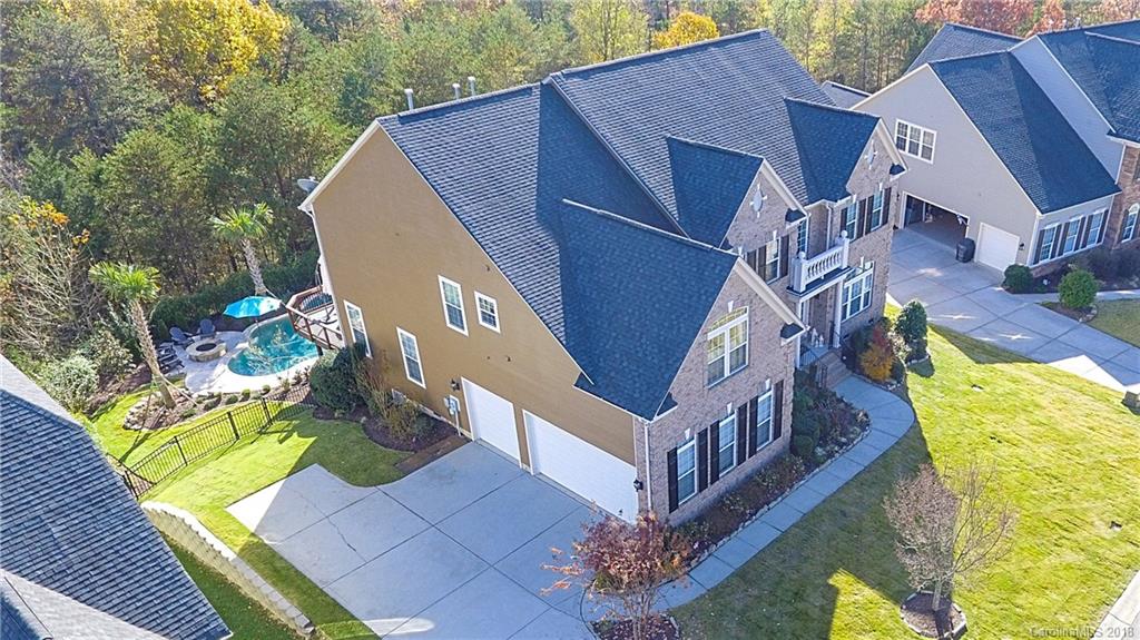 657 Reliance Court, Unit 24 Tega Cay, SC 29708 - Photo 28 of 28