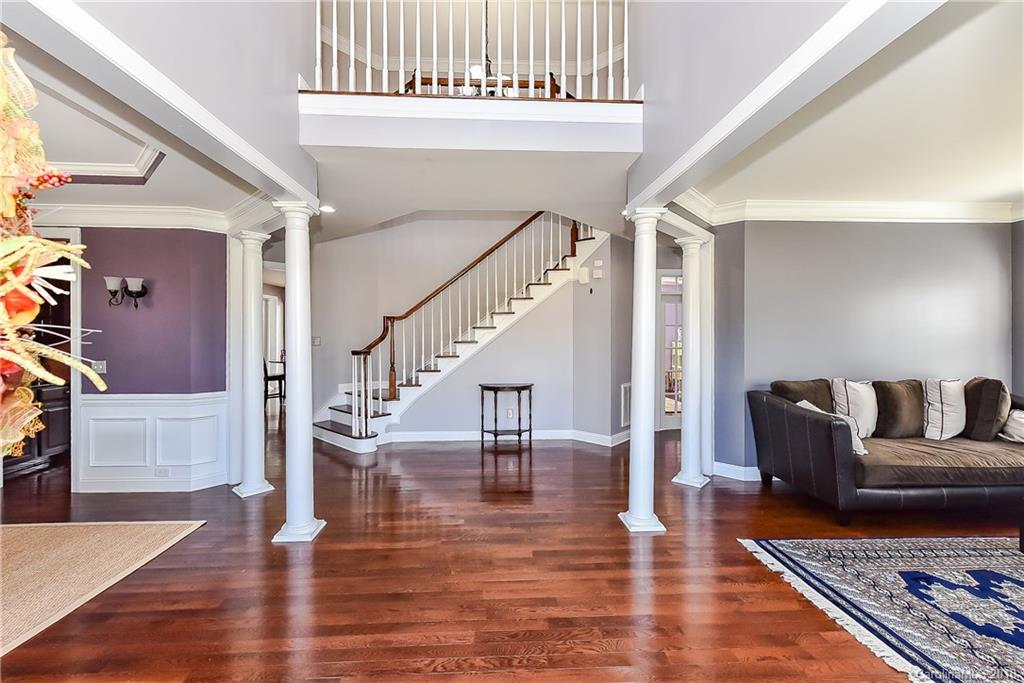 657 Reliance Court, Unit 24 Tega Cay, SC 29708 - Photo 4 of 28