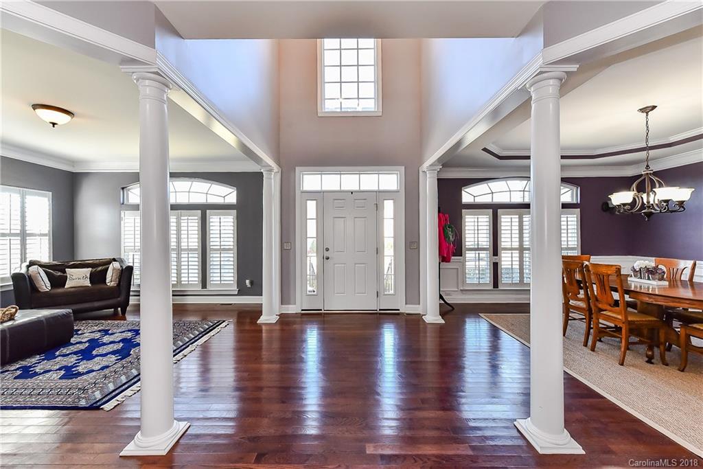 657 Reliance Court, Unit 24 Tega Cay, SC 29708 - Photo 5 of 28