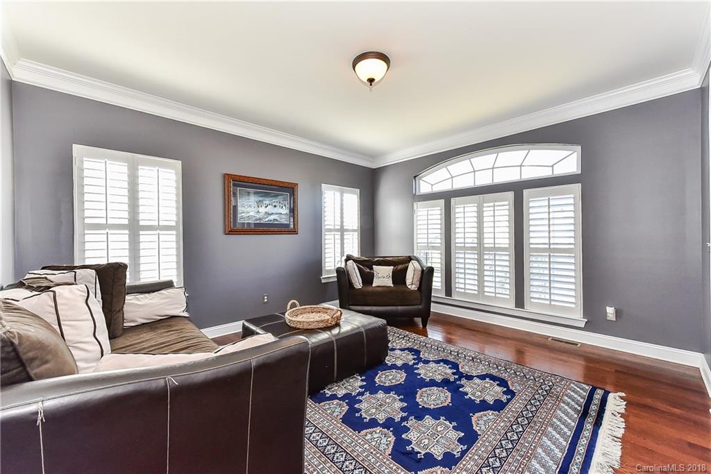 657 Reliance Court, Unit 24 Tega Cay, SC 29708 - Photo 6 of 28