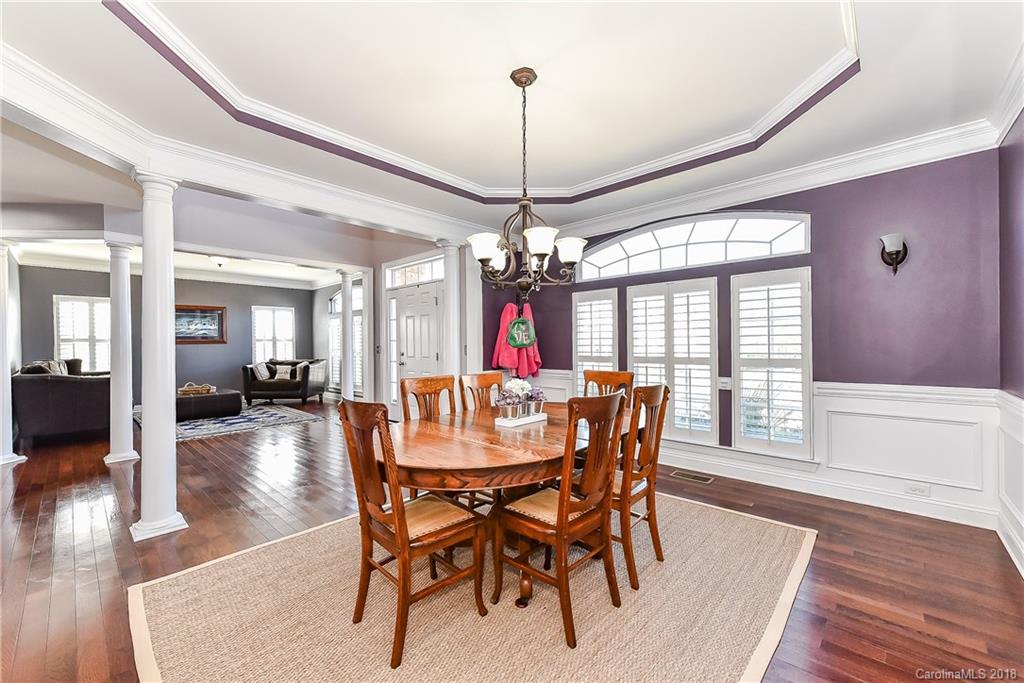 657 Reliance Court, Unit 24 Tega Cay, SC 29708 - Photo 7 of 28