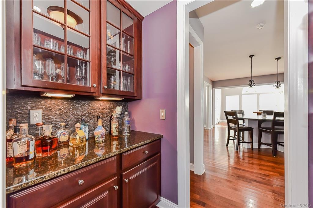 657 Reliance Court, Unit 24 Tega Cay, SC 29708 - Photo 8 of 28