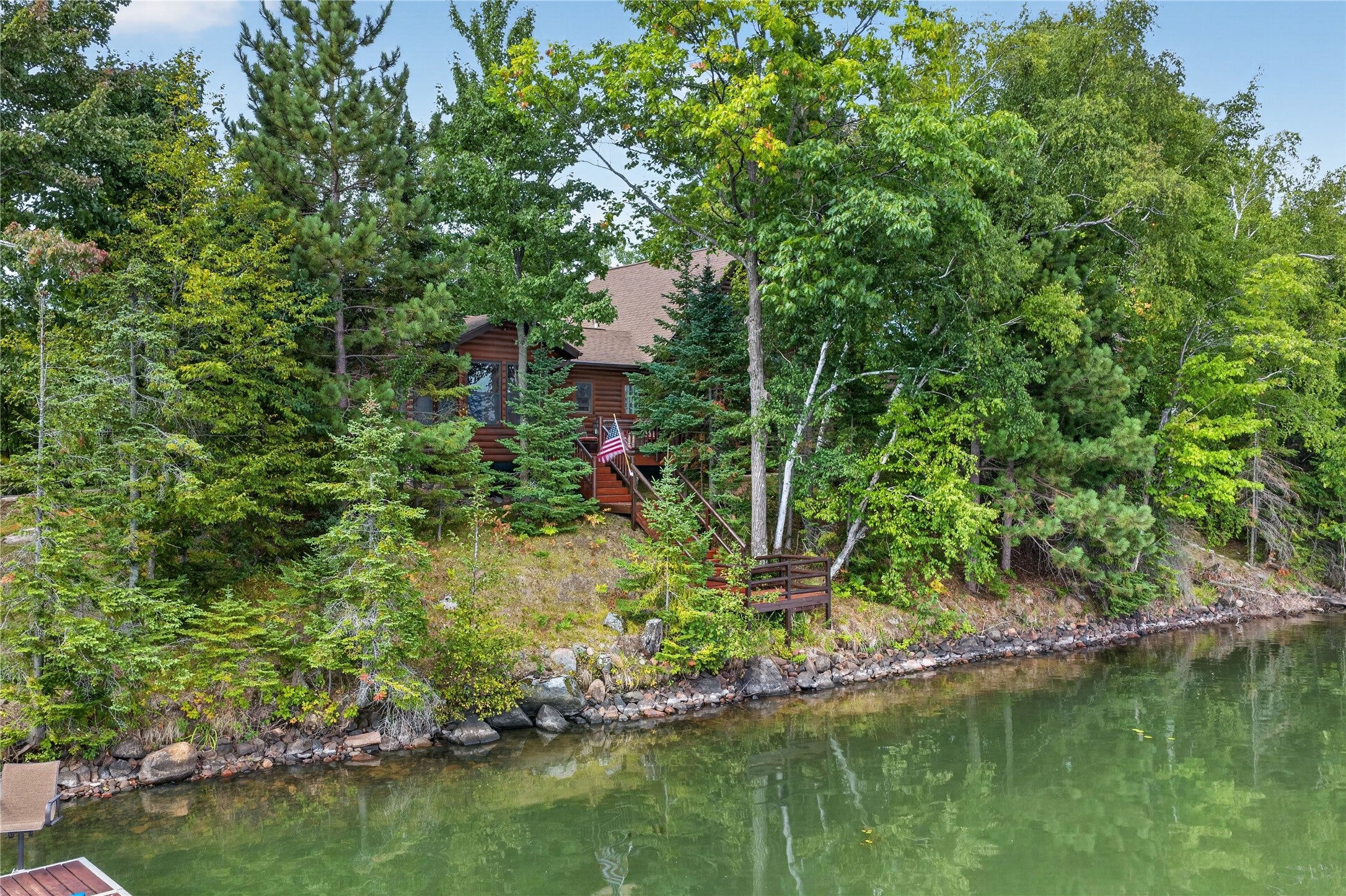 44740 Bay Drive Cable, WI 54821 - Photo 45 of 60 Gallery Image 45