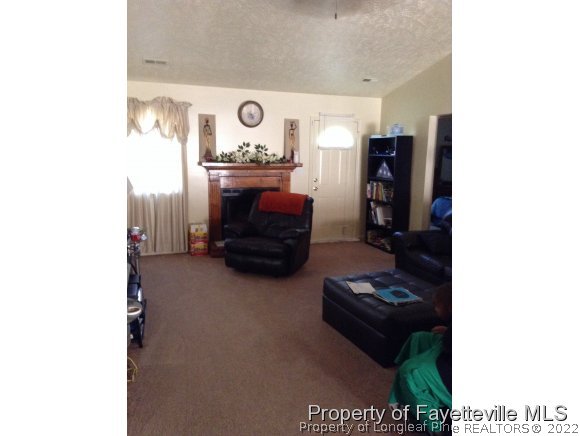 6334 Chagrin Road Fayetteville, NC 28311 - Photo 14 of 17 Gallery Image 14