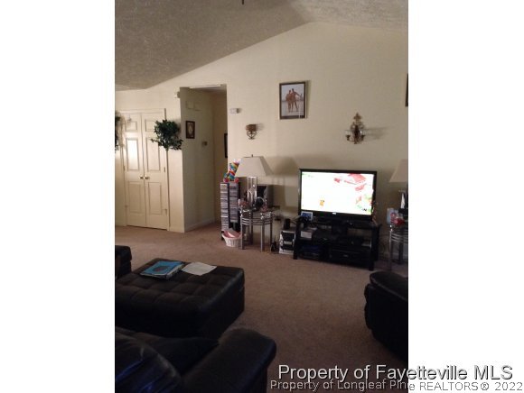 6334 Chagrin Road Fayetteville, NC 28311 - Photo 16 of 17 Gallery Image 16