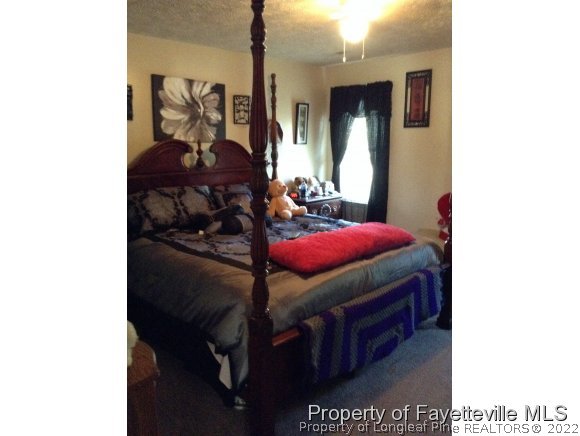 6334 Chagrin Road Fayetteville, NC 28311 - Photo 10 of 17 Gallery Image 10