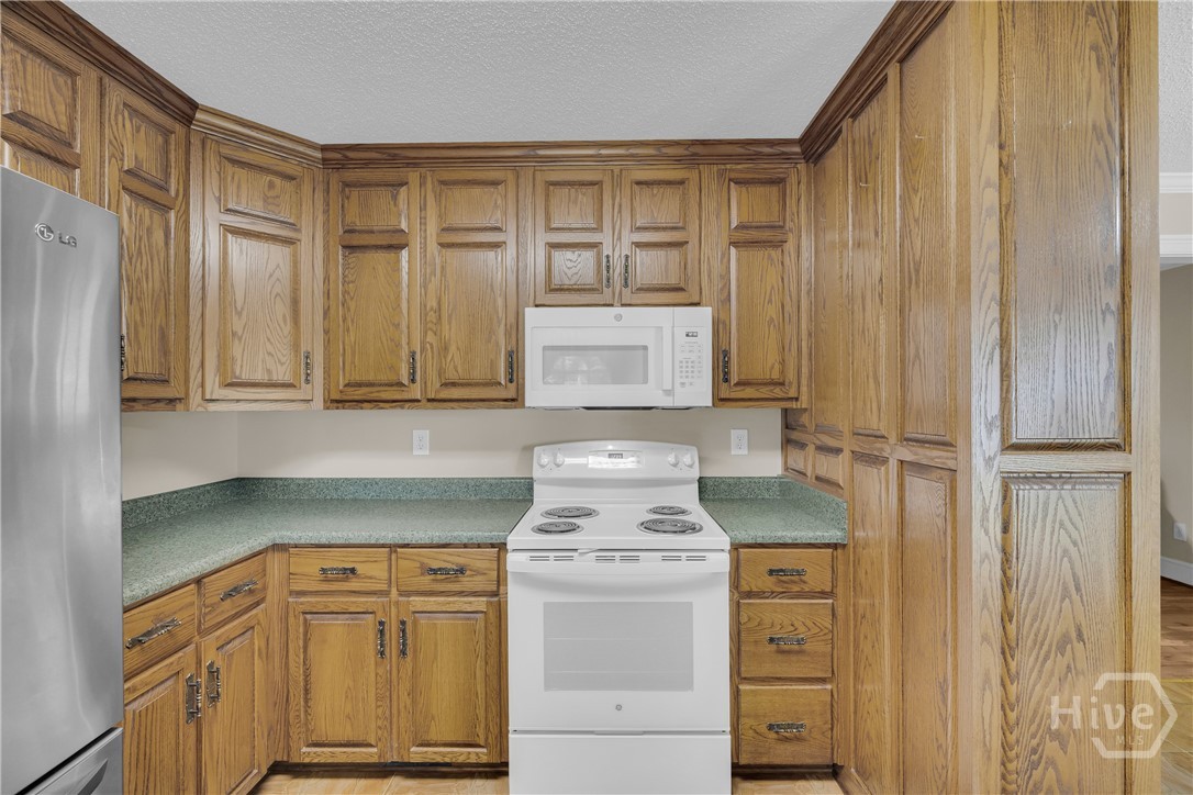 1014 Adams Clarke Road Commerce, GA 30530 - Photo 18 of 75