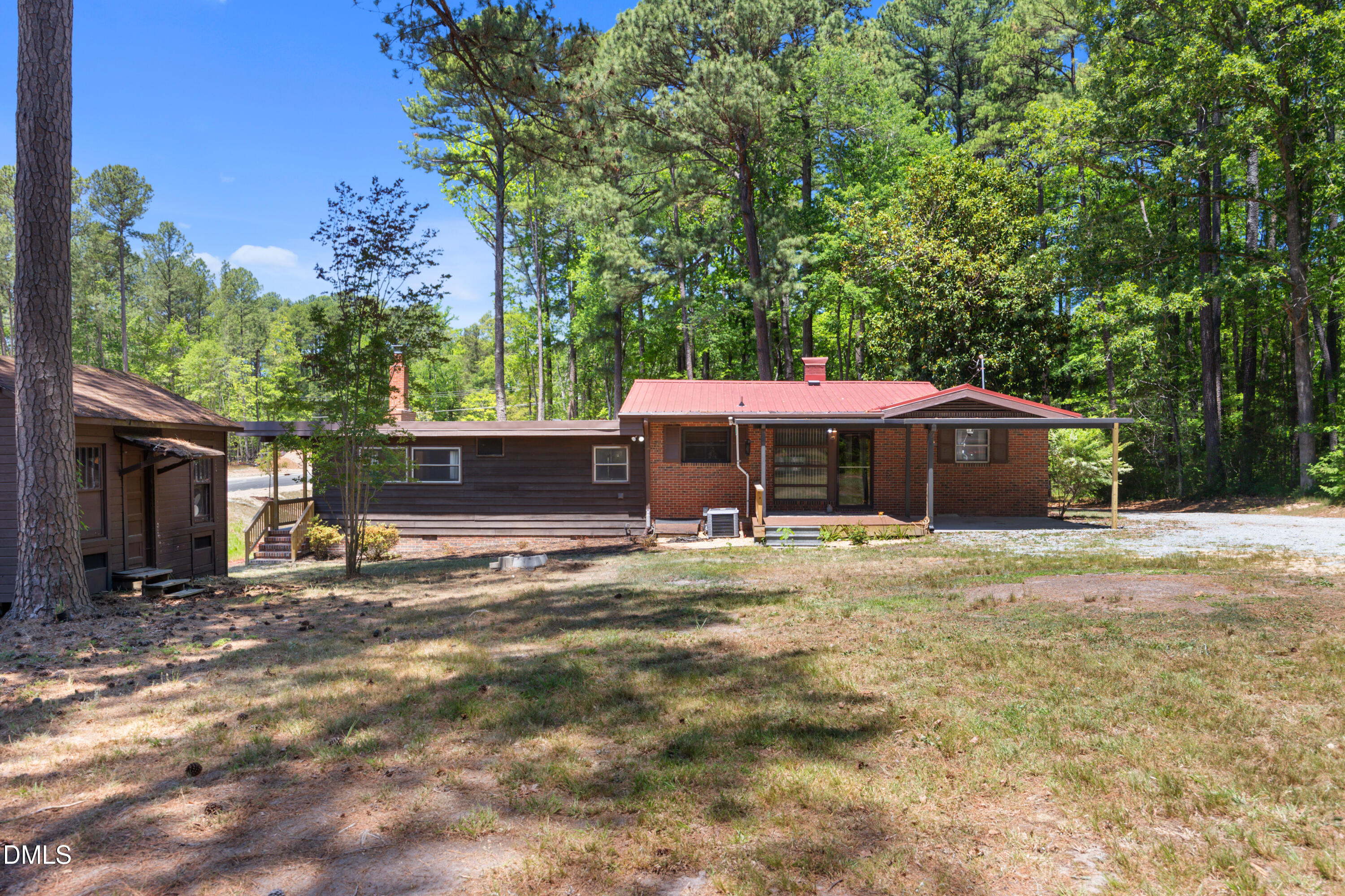 3150 Cheek Road Durham, NC 27704 - Photo 8 of 43