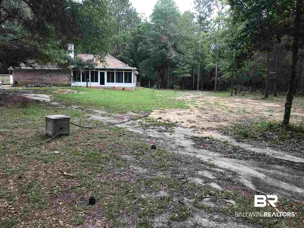 19900 Reedy Crk Road Robertsdale, AL 36567 - Photo 7 of 50