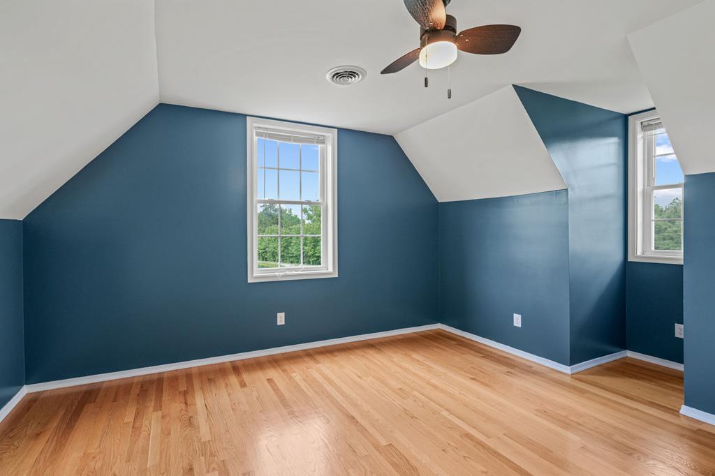 11040 Skipwith Road Chase City, VA 23924 - Photo 36 of 63 Gallery Image 36