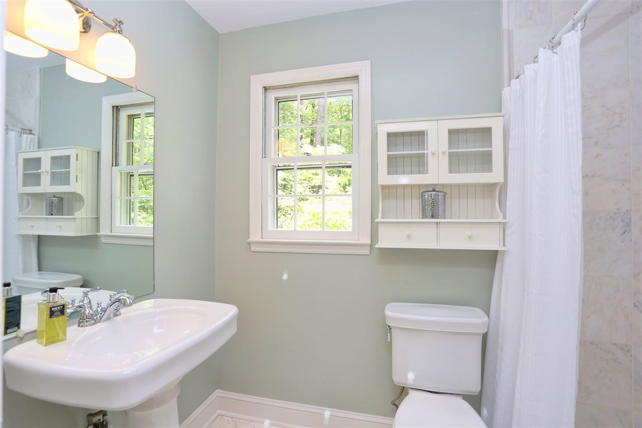 4040 Nottaway Road Durham, NC 27707 - Photo 19 of 25 Photo 19