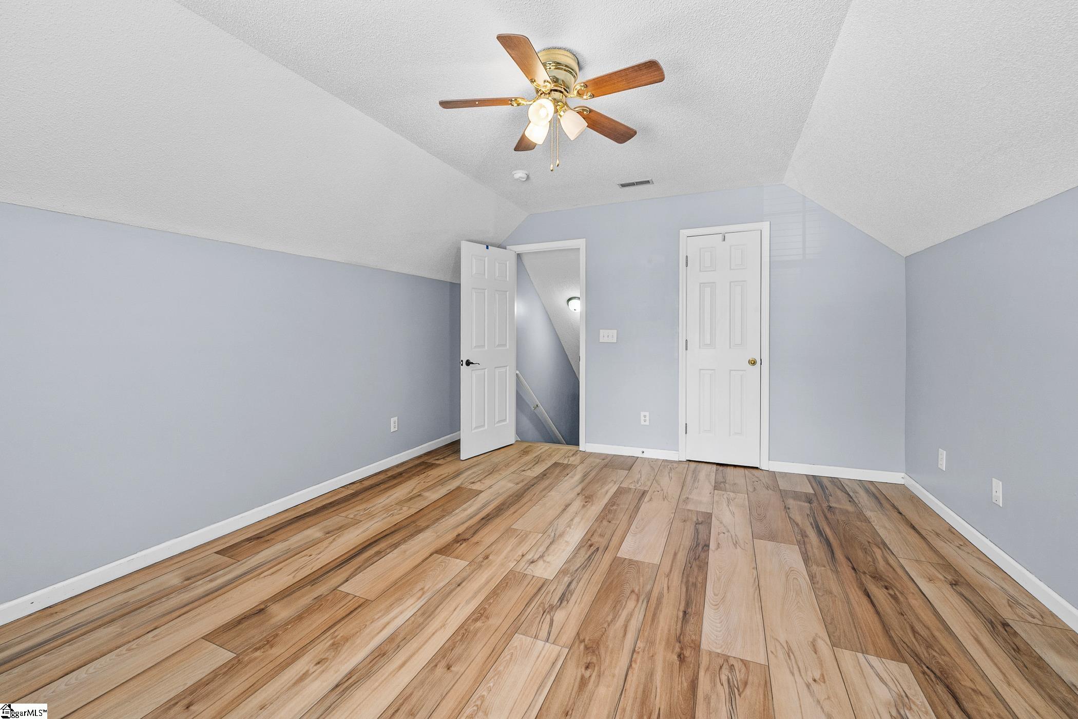 101 Laport Drive Mauldin, SC 29662 - Photo 29 of 42