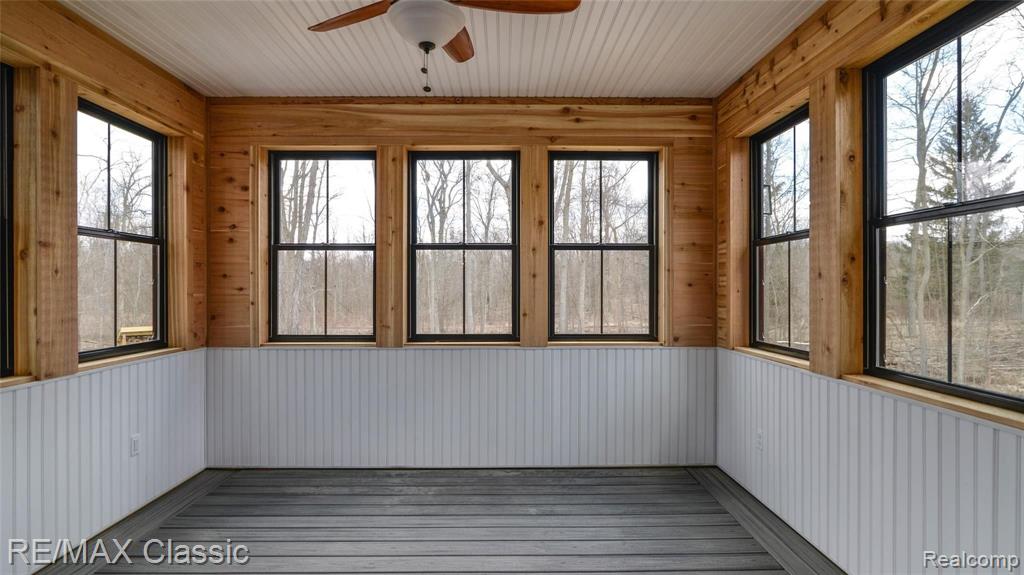 8282 Donovan Road Dexter, MI 48130 - Photo 9 of 11