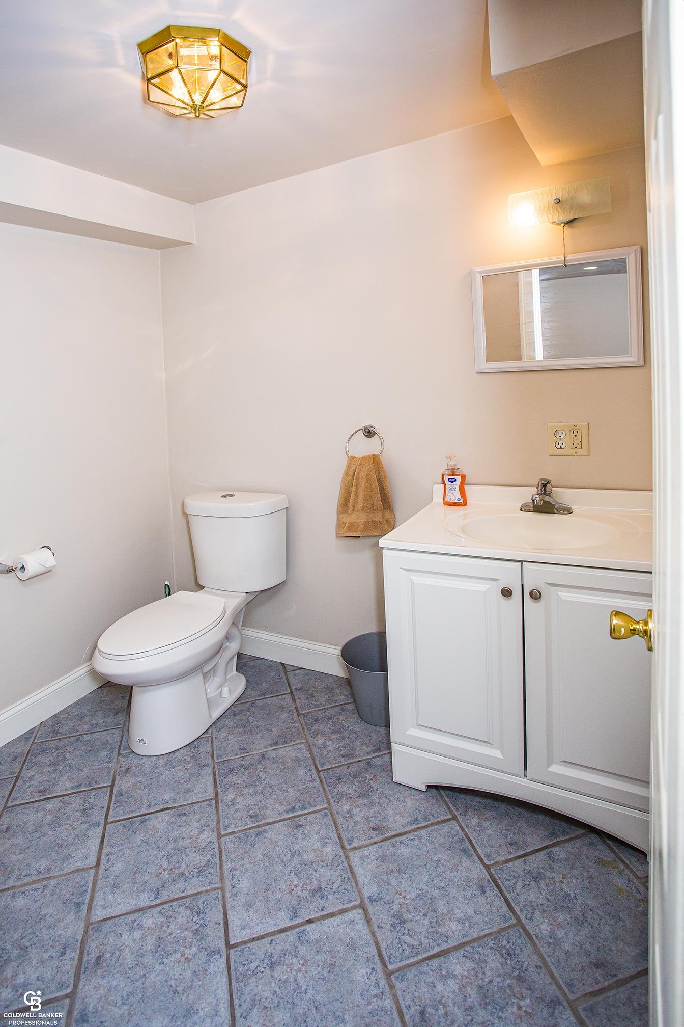 9156 Division Road Columbus, MI 48063 - Photo 48 of 61 Gallery Image 48