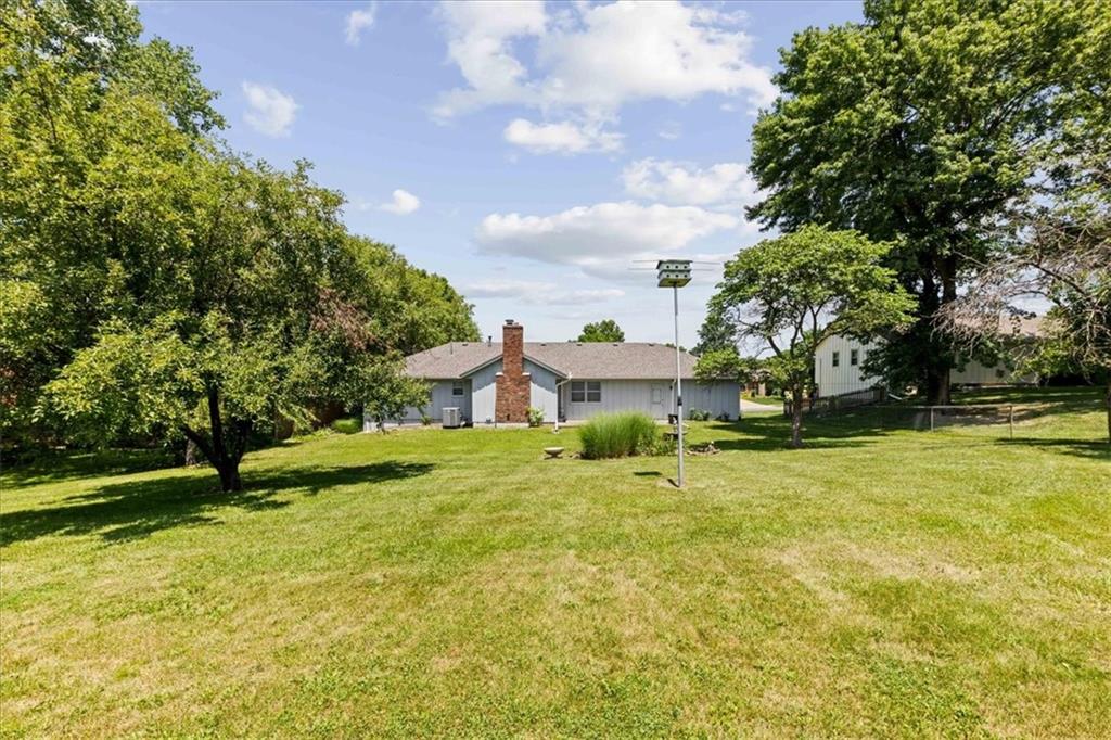 617 West Walnut Street Raymore, MO 64083 - Photo 25 of 25