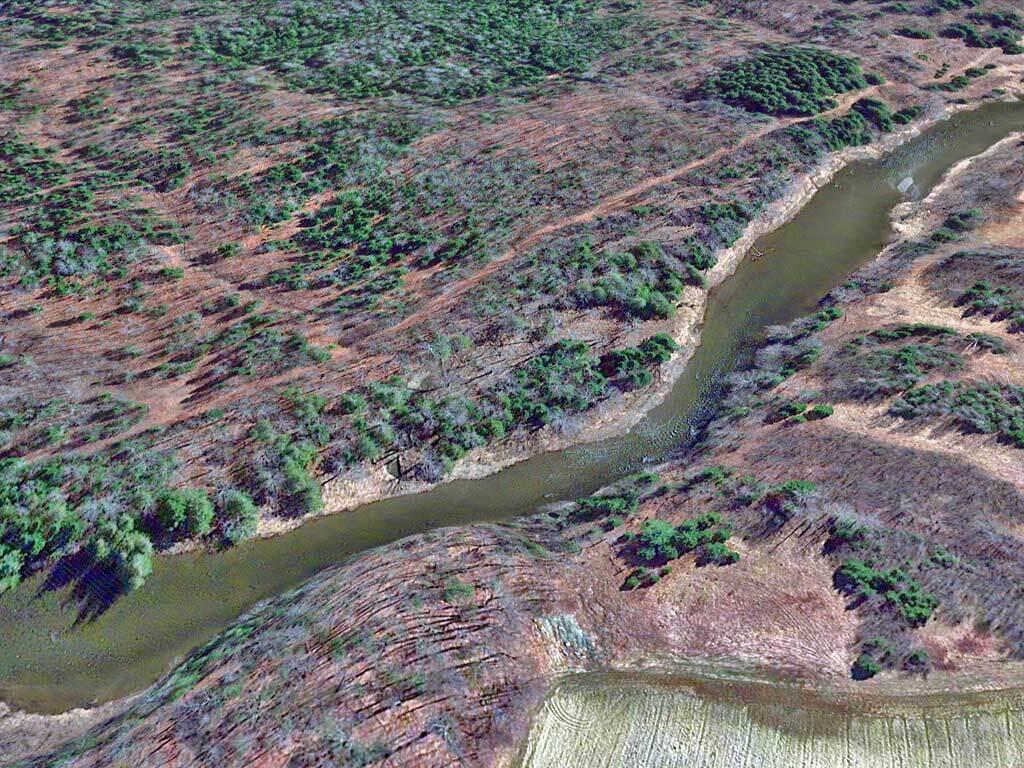 Lot 34 Skagrock Road Haynesville, ME 04497 - Photo 13 of 15 maine-land-monticello-me