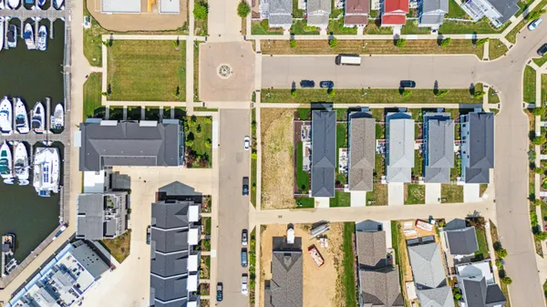 $155,000 | 221 Cavelier Avenue, St. Joseph, MI 49085