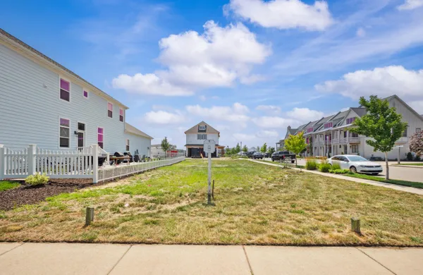 $155,000 | 221 Cavelier Avenue, St. Joseph, MI 49085