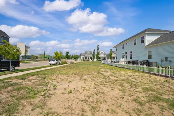 $155,000 | 221 Cavelier Avenue, St. Joseph, MI 49085