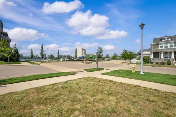 $155,000 | 221 Cavelier Avenue, St. Joseph, MI 49085