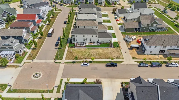 $155,000 | 221 Cavelier Avenue, St. Joseph, MI 49085