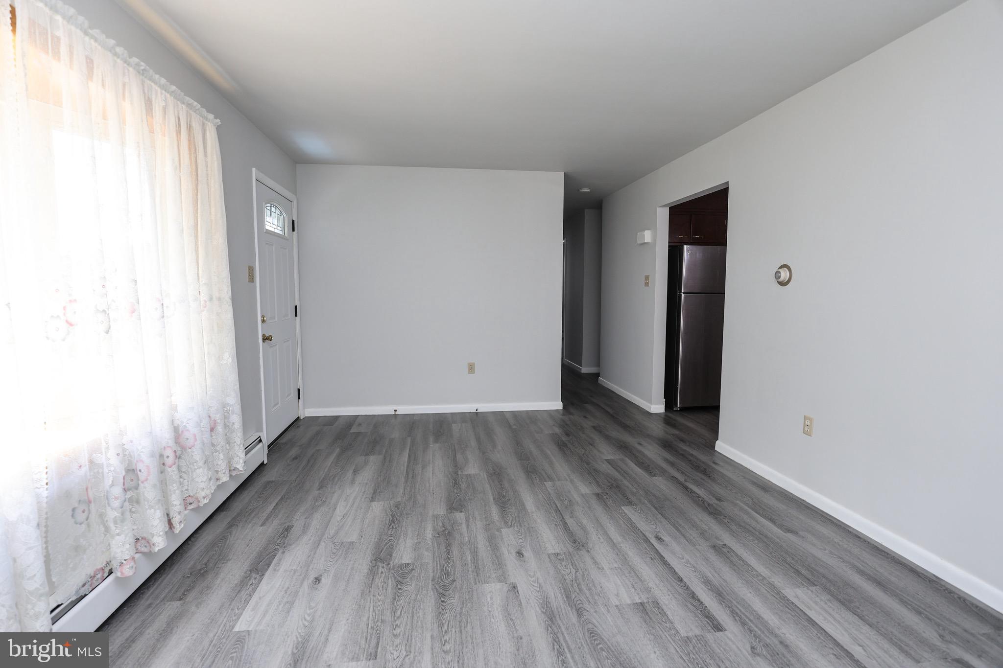 197 Llewellyn Road Pottsville, PA 17901 - Photo 7 of 30
