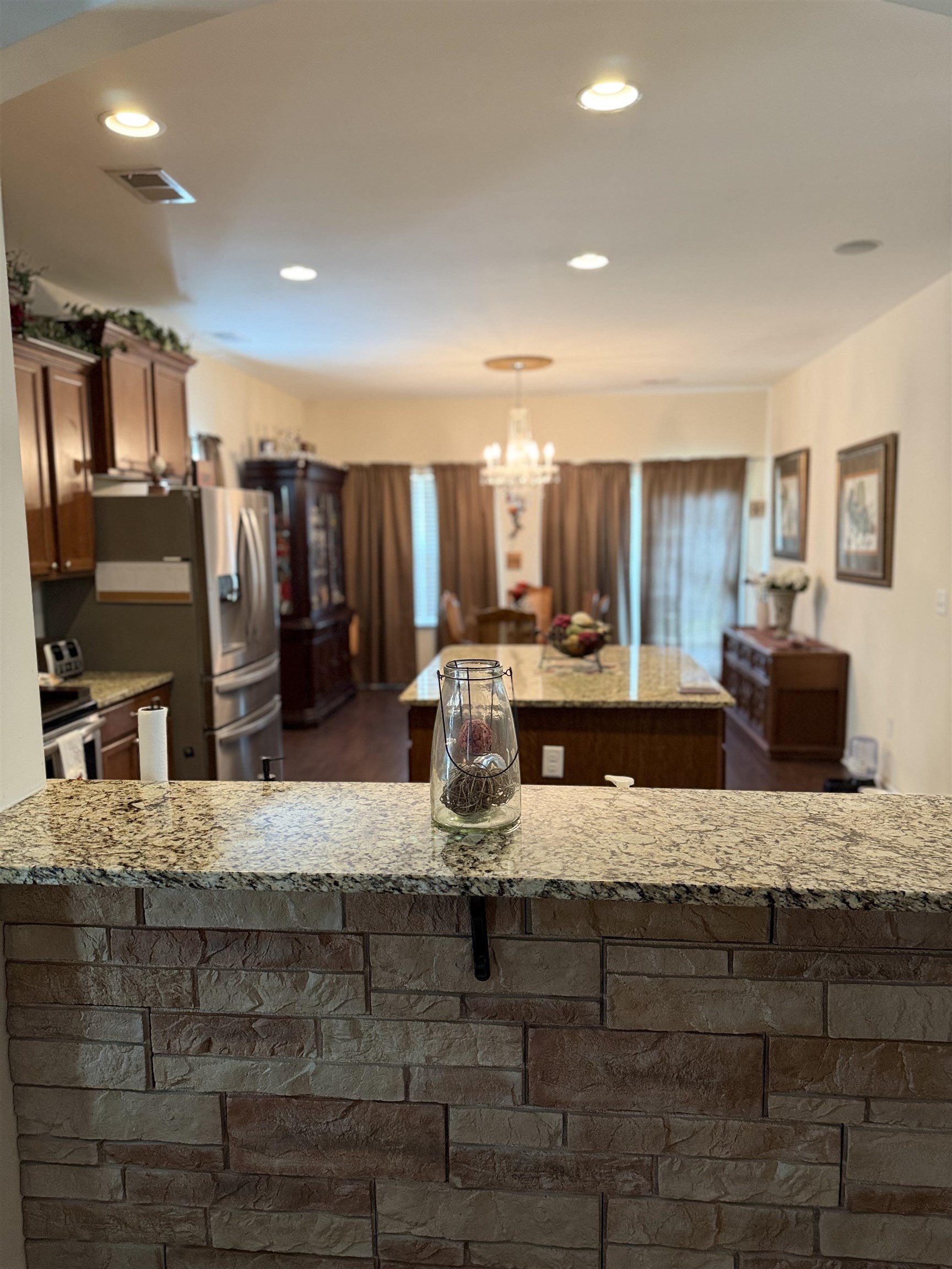 267 Castleton Circle Boiling Springs, SC 29316 - Photo 13 of 49