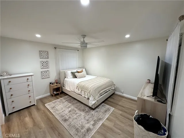 $4,500 | 12042 Hackamore Road, Garden Grove, CA 92840