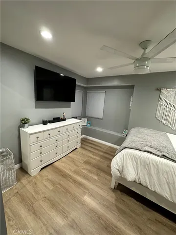 $4,500 | 12042 Hackamore Road, Garden Grove, CA 92840