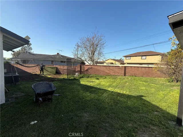 $4,500 | 12042 Hackamore Road, Garden Grove, CA 92840