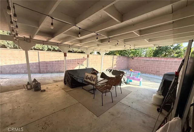 $4,500 | 12042 Hackamore Road, Garden Grove, CA 92840