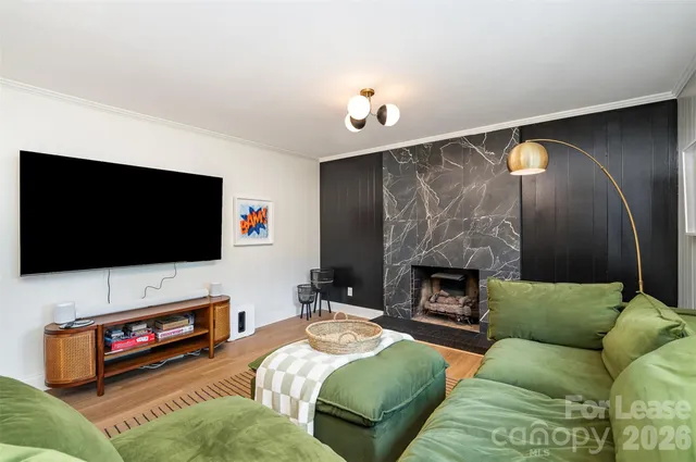 $3,000 | 3524 Donovan Place, Charlotte, NC 28215