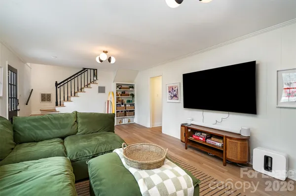 $2,800 | 3524 Donovan Place, Charlotte, NC 28215